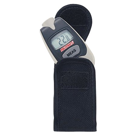 Infrared thermometer IR-230
