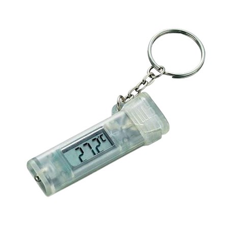 Thermometer for keys VOLTRAFT KT-1