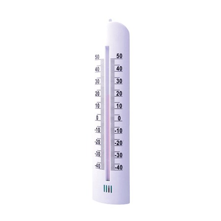 Window thermometer TECHNO LINE WA1035c