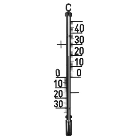 Window thermometer TECHNO LINE WA1055