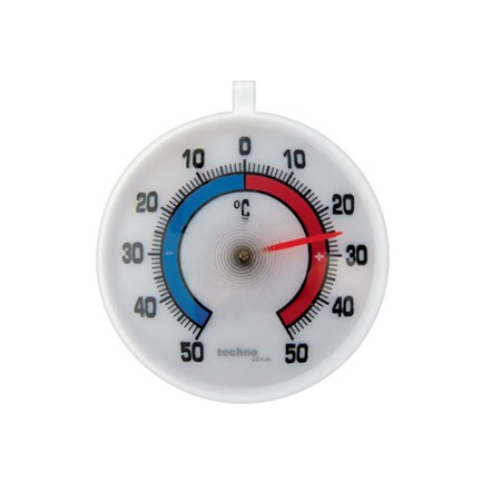 Thermometer TECHNO LINE WA1025 universal