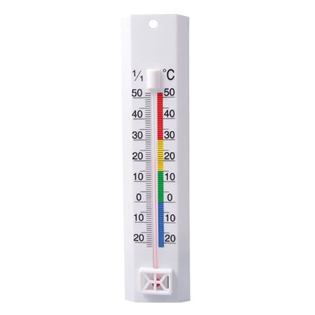 Window thermometer TECHNO LINE WA1040