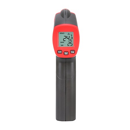 Infrared Thermometer UNI-T  UT300C