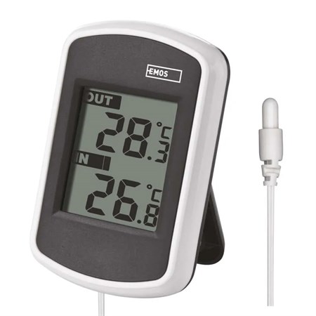 Thermometer EMOS E0041