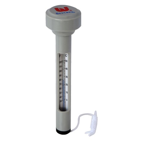 Swimming pool thermometer EDCO