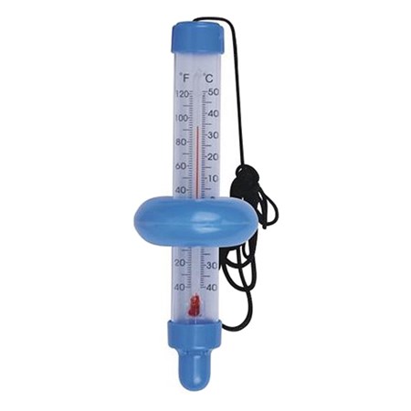 Pool thermometer TES SL221157XX