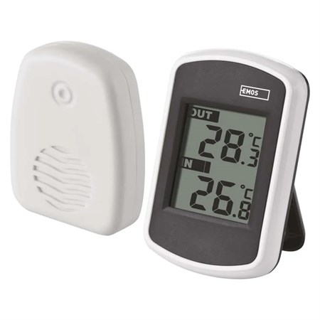 Thermometer EMOS E0042