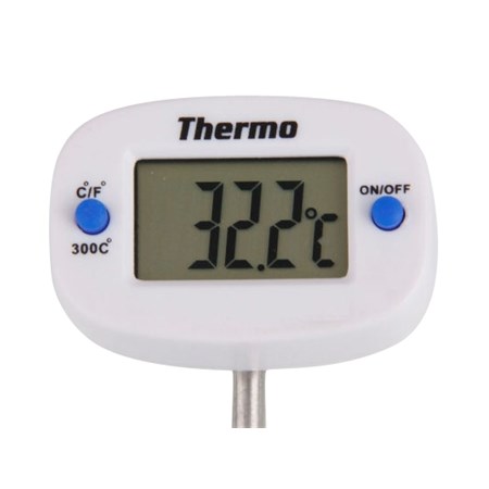 Needle thermometer HUTERMANN 1323