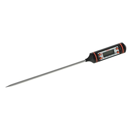 Needle thermometer HADEX WT-1
