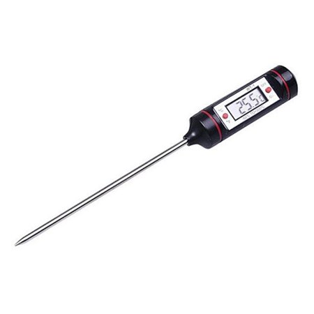 Needle thermometer HADEX WT-1