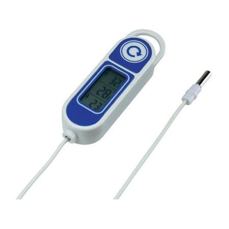 Thermometer Renkforce 1062