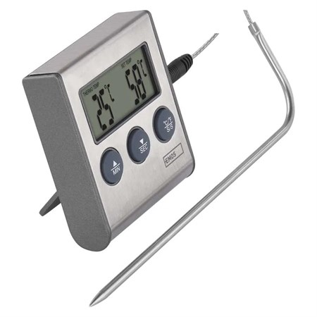 Needle thermometer EMOS E2157