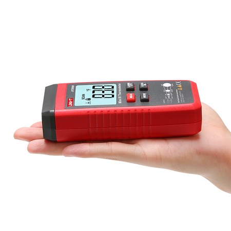 Infrared Thermometer UNI-T  UT306A