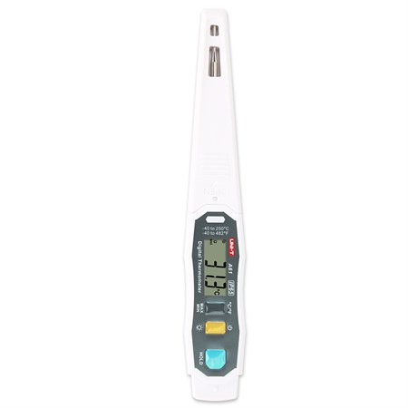 Needle thermometer UNI-T A61