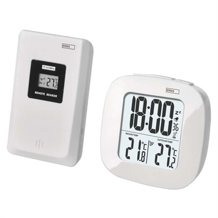 Thermometer EMOS E0127