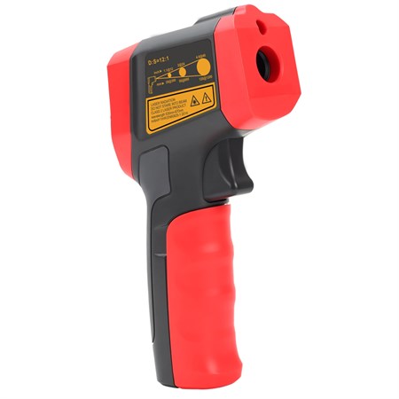 Infrared Thermometer UNI-T  UT301A+