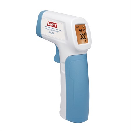 Infrared Thermometer UNI-T  UT30R