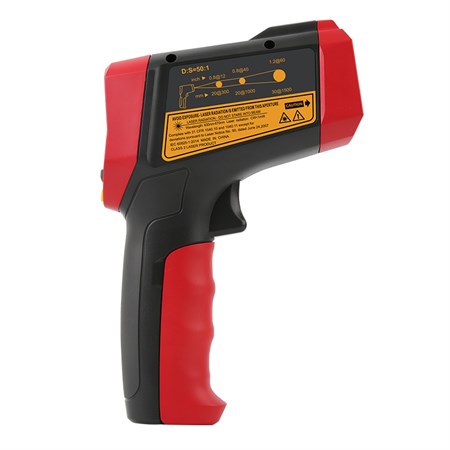 Infrared Thermometer UNI-T  UT305S