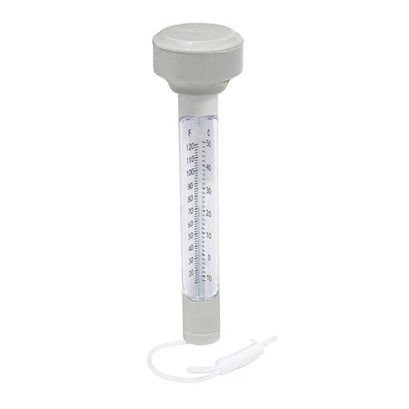 Pool thermometer BESTWAY FlowClear