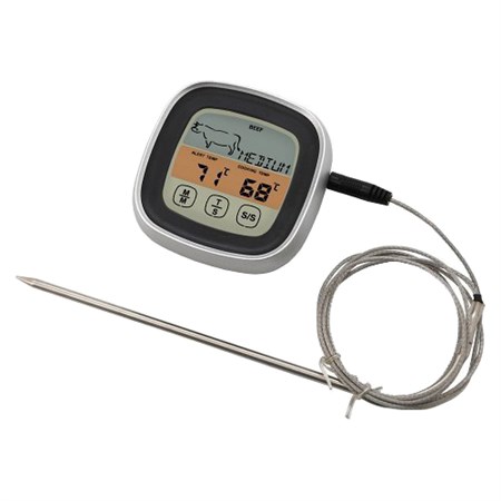 Needle thermometer CATTARA 13089