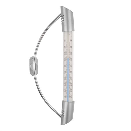 Window thermometer ORION 24cm