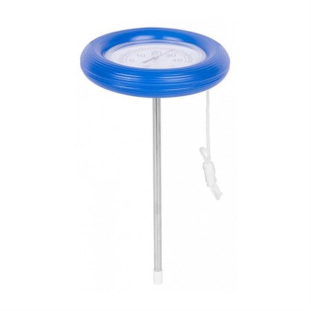 Swimming pool thermometer TES SL2171839X
