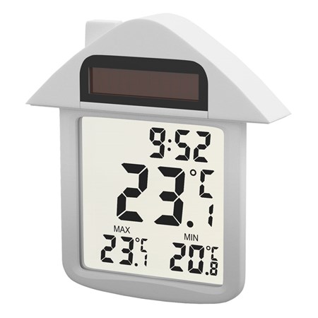 Window thermometer EMOS OT3335S