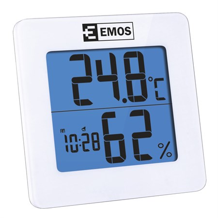 Thermometer EMOS E0114