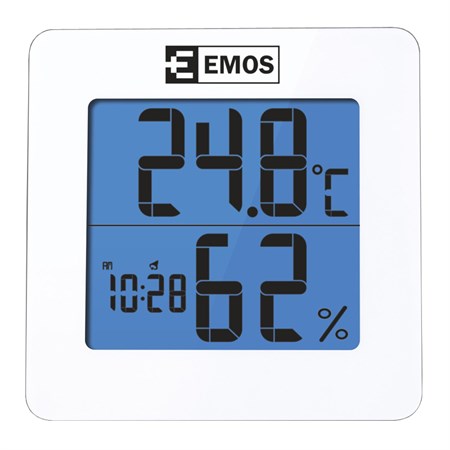 Thermometer EMOS E0114