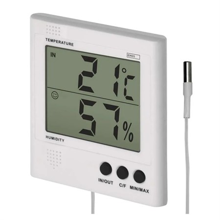 Thermometer EMOS RS8471