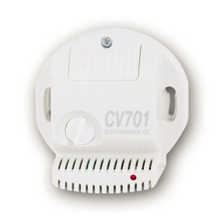 Moisture sensor ELEKTROBOCK CV701