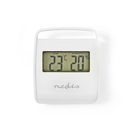Thermometer NEDIS WEST100WT
