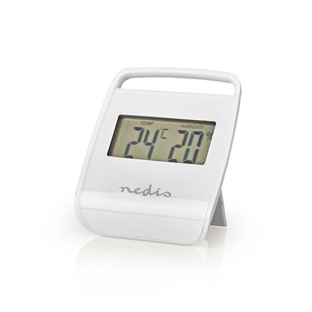 Thermometer NEDIS WEST100WT