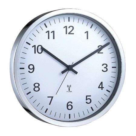 Clock TECHNO LINE WT 8950 DCF