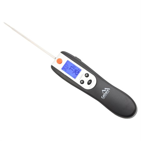 Needle thermometer CATTARA 13088