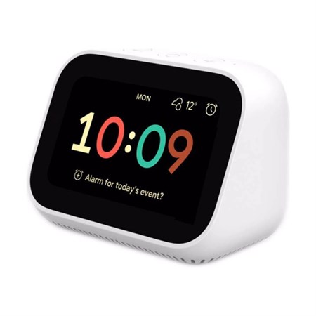 XIAOMI Mi Smart Clock