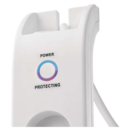 Surge protection EMOS P54012