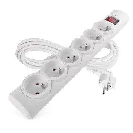 Surge protection EMOS P54016