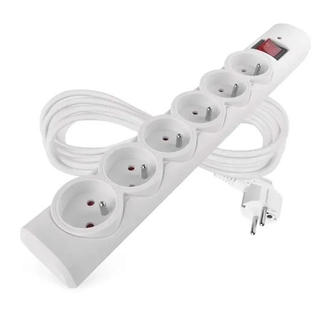 Surge protection EMOS P54017