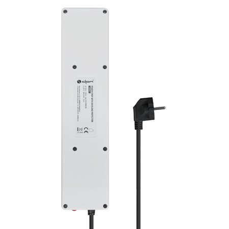 Přepěťová ochrana DPM FMP6214