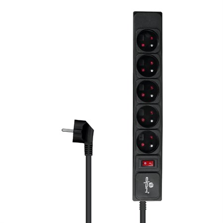 Surge protector DPM FMP6115