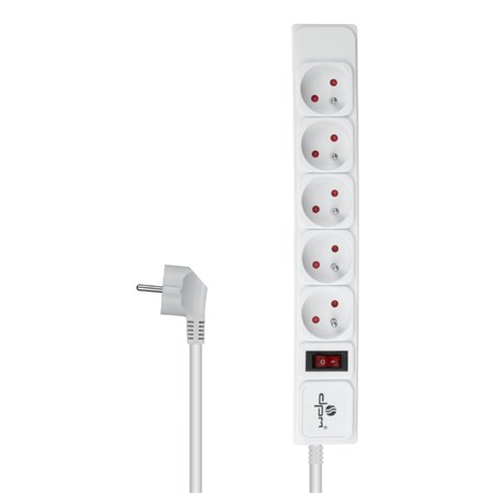 Surge protector DPM FMP5115B