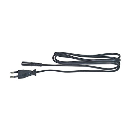 Power cord for recorders.