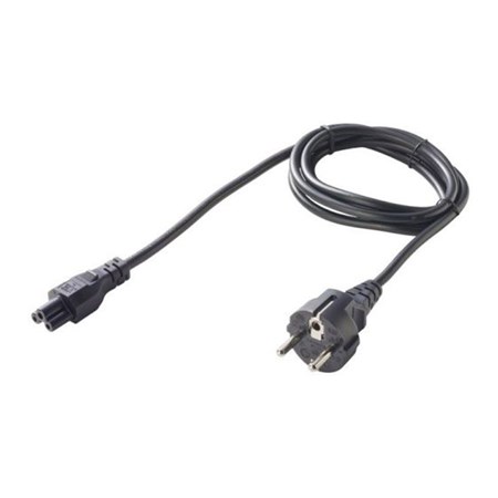 Power cable HADEX N204 1,2m