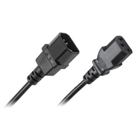 Power cable LCH KPO2770-5 5m