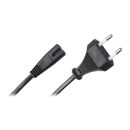 Power cable KPO2771C-3 3m