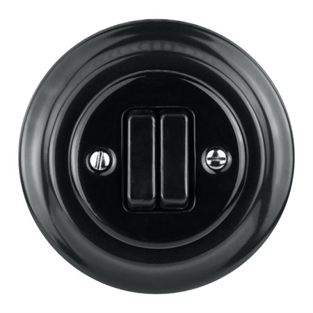 Switch DPM VIN6103 VINTAGE