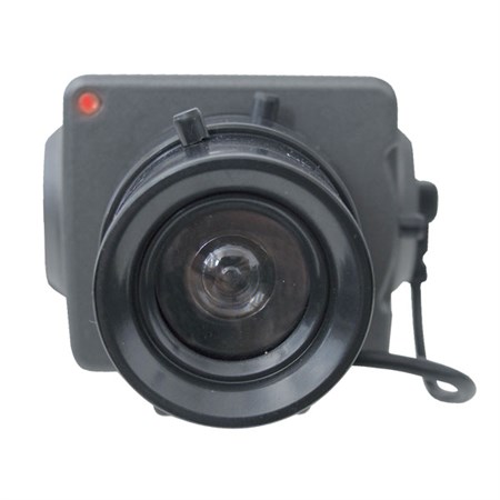 Dummy camera AK-02