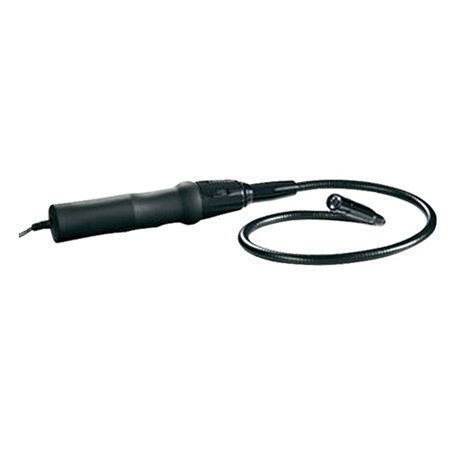 Endoscope    BS-10  USB (E-cam)