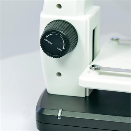 Mikroskopová kamera dnt DigiMicro Lab 5.0 USB/TFA 5 Mpi, 20 až 500 x